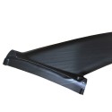 Grasauswurfrohr, Entladungsrohr, Grasauswurf, 931-09349A, 931-09349, 731-09349A, 731-09349, Cub Cadet LR1 NR76, Cub Cadet LR1