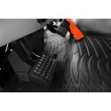 Ciągnik LS Tractor MT5.73 PST / CAB | opinie | video | dane | cena