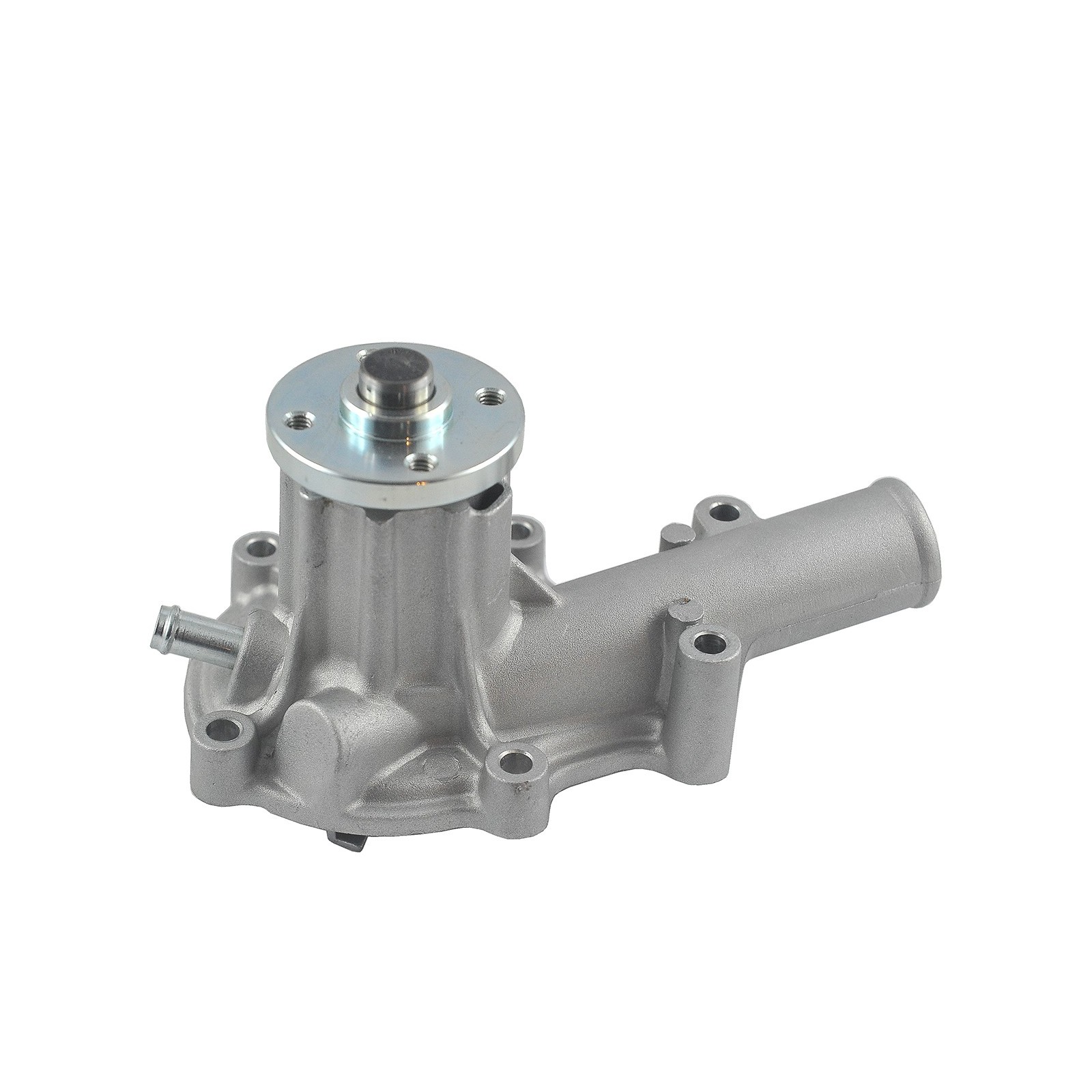 Pompe à eau, Jinma 164Y, Changchai 3M78, 3M78-081000