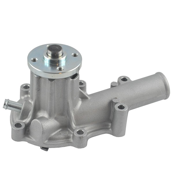 Vodné čerpadlo, Jinma 164Y, Changchai 3M78, 3M78-081000