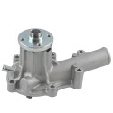 Pompe à eau, Jinma 164Y, Changchai 3M78, 3M78-081000