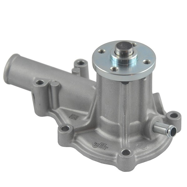 Pompe à eau, Jinma 164Y, Changchai 3M78, 3M78-081000