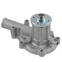 Bomba de agua, Jinma 164Y, Changchai 3M78, 3M78-081000