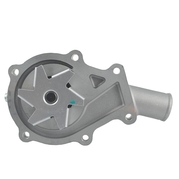 Pompe à eau, Jinma 164Y, Changchai 3M78, 3M78-081000