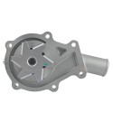 Pompe à eau, Jinma 164Y, Changchai 3M78, 3M78-081000