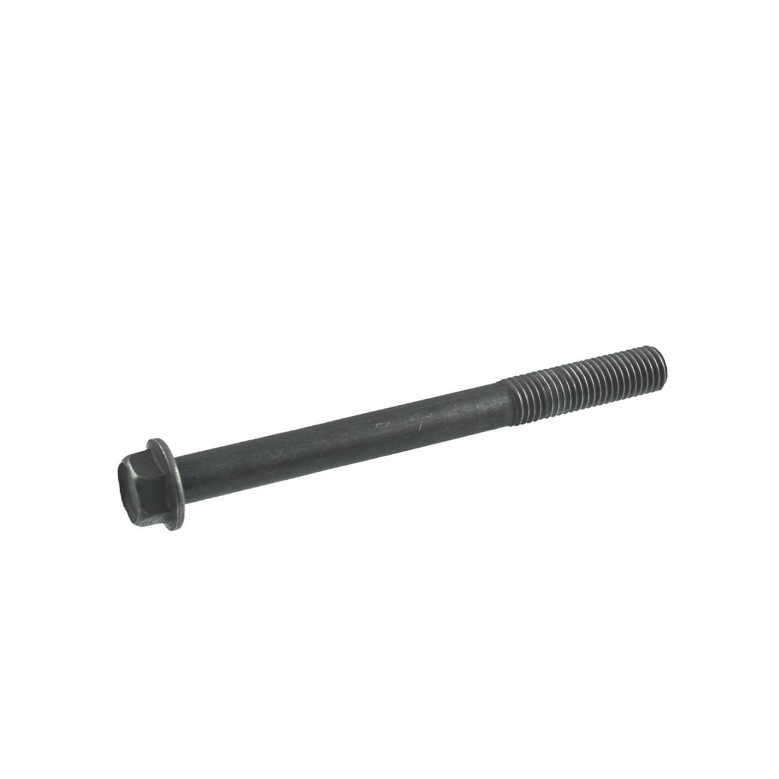 Perno M11 x 117 mm, culata, 6209-000-010-00, Iseki E3AD1, Iseki E3AE1, Iseki E3AG1