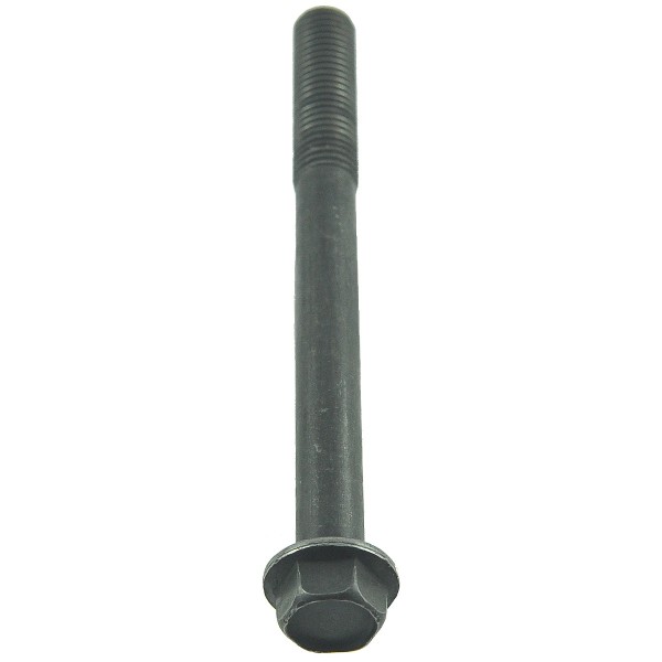 Boulon M11 x 117 mm, culasse, 6209-000-010-00, Iseki E3AD1, Iseki E3AE1, Iseki E3AG1