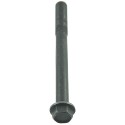 Śruba M11 x 117 mm, głowicy cylindra, 6209-000-010-00, Iseki E3AD1, Iseki E3AE1, Iseki E3AG1