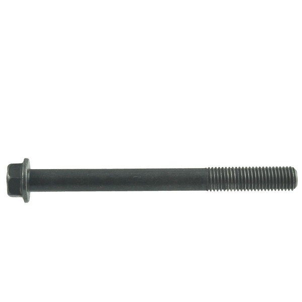 Šroub M11 x 117 mm, hlava válce, 6209-000-010-00, Iseki E3AD1, Iseki E3AE1, Iseki E3AG1