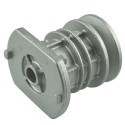 Cubo de cuchilla, 122465607/4, 122465607/3, 122465607/2, 122465607/0, 22465607/4, 22465607/3, 22465607/2, 22465607/1, 22465607/0