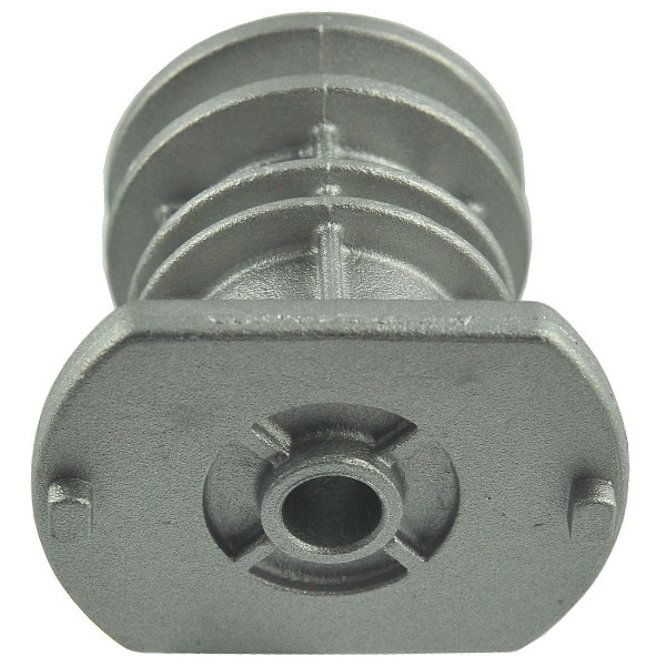 Cubo de cuchilla, 122465607/4, 122465607/3, 122465607/2, 122465607/0, 22465607/4, 22465607/3, 22465607/2, 22465607/1, 22465607/0