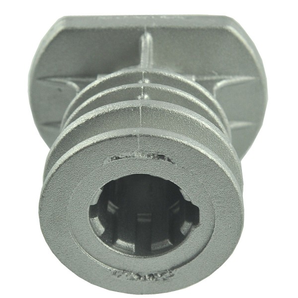 Cubo de cuchilla, 122465607/4, 122465607/3, 122465607/2, 122465607/0, 22465607/4, 22465607/3, 22465607/2, 22465607/1, 22465607/0
