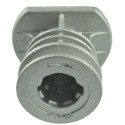 Cubo de cuchilla, 122465607/4, 122465607/3, 122465607/2, 122465607/0, 22465607/4, 22465607/3, 22465607/2, 22465607/1, 22465607/0