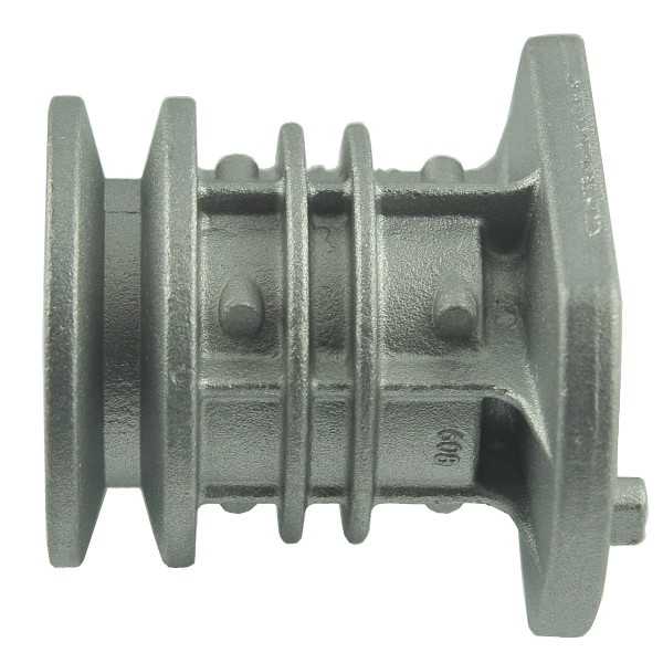 Knife hub, 122465607/4, 122465607/3, 122465607/2, 122465607/0, 22465607/4, 22465607/3, 22465607/2, 22465607/1, 22465607/0, 12246