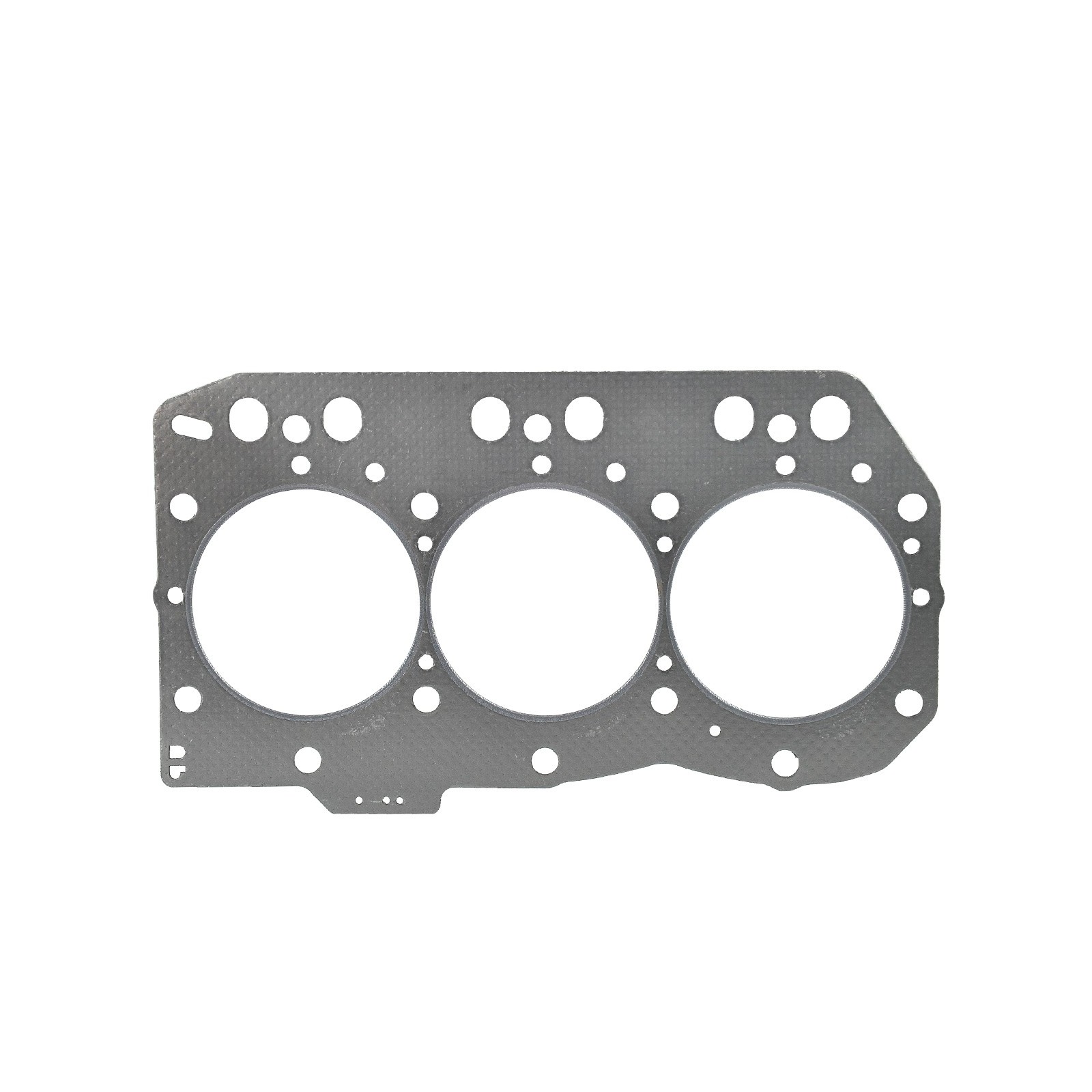 Těsnění hlavy válců, 82 mm, Yanmar 3TNE82, Yanmar 3TNV82, 119812-01330