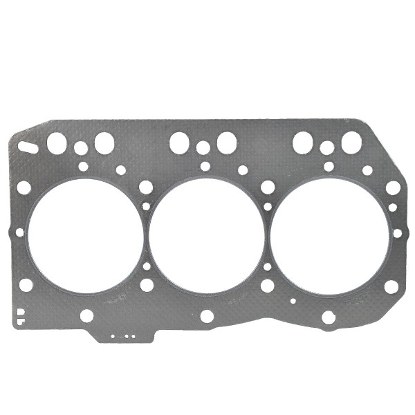 Tesnenie hlavy valcov, 82 mm, Yanmar 3TNE82, Yanmar 3TNV82, 119812-01330