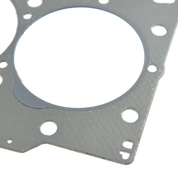 Zylinderkopfdichtung, 82 mm, Yanmar 3TNE82, Yanmar 3TNV82, 119812-01330