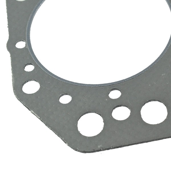Těsnění hlavy válců, 82 mm, Yanmar 3TNE82, Yanmar 3TNV82, 119812-01330