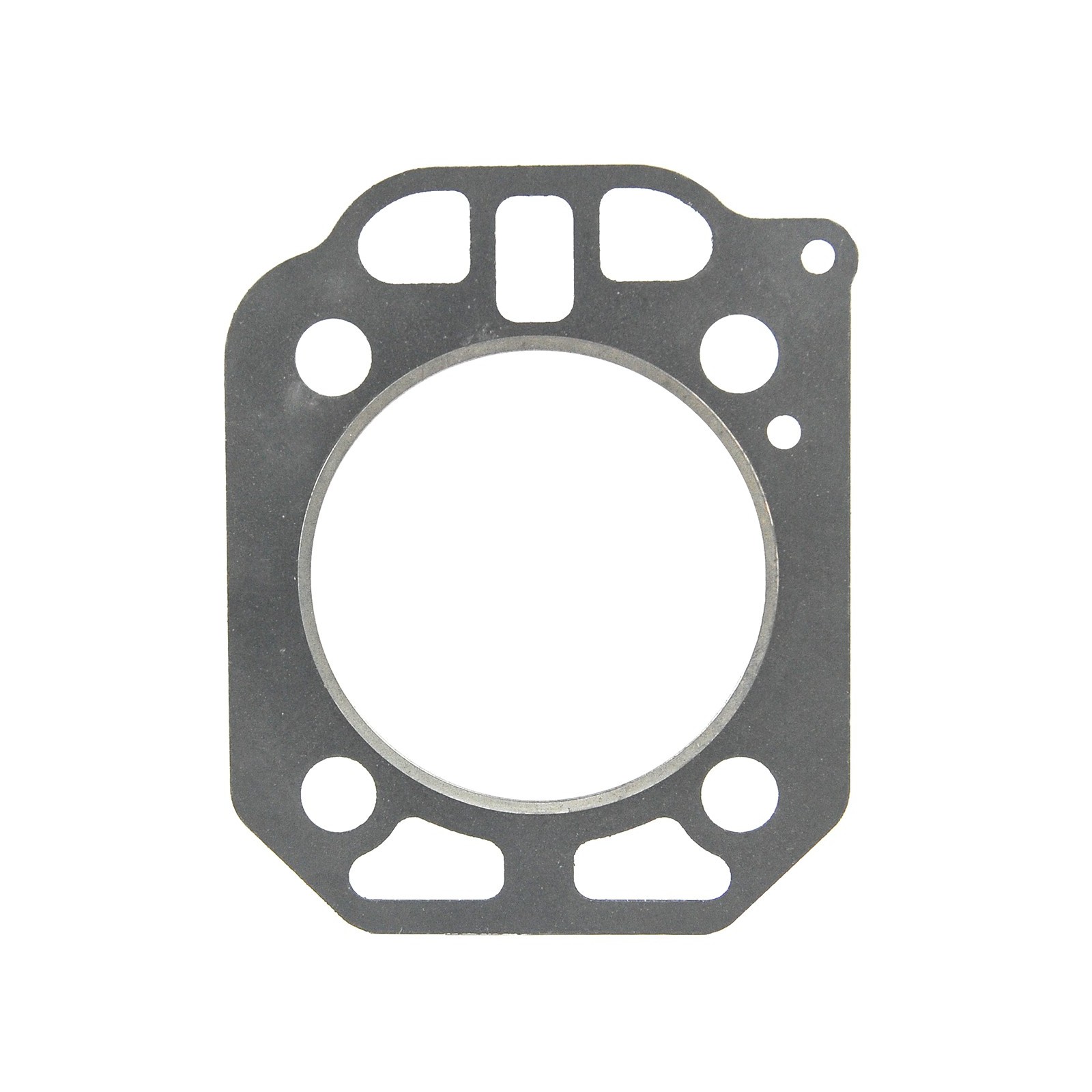 Joint de culasse, 122 mm, Changchai L22, Changchai L28, Changchai L32, Changchai LZ24