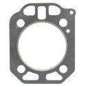 Head gasket, 122 mm, Changchai L22, Changchai L28, Changchai L32, Changchai LZ24
