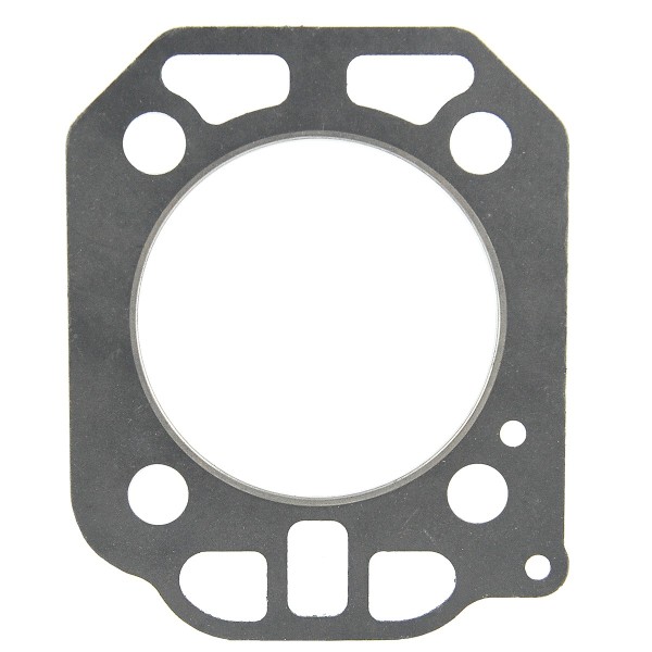 Kopfdichtung, 122 mm, Changchai L22, Changchai L28, Changchai L32, Changchai LZ24