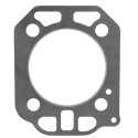 Joint de culasse, 122 mm, Changchai L22, Changchai L28, Changchai L32, Changchai LZ24