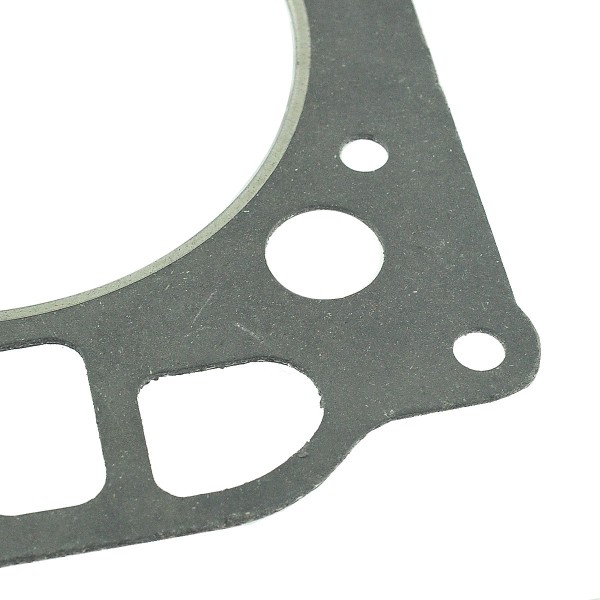 Head gasket, 122 mm, Changchai L22, Changchai L28, Changchai L32, Changchai LZ24