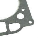 Joint de culasse, 122 mm, Changchai L22, Changchai L28, Changchai L32, Changchai LZ24