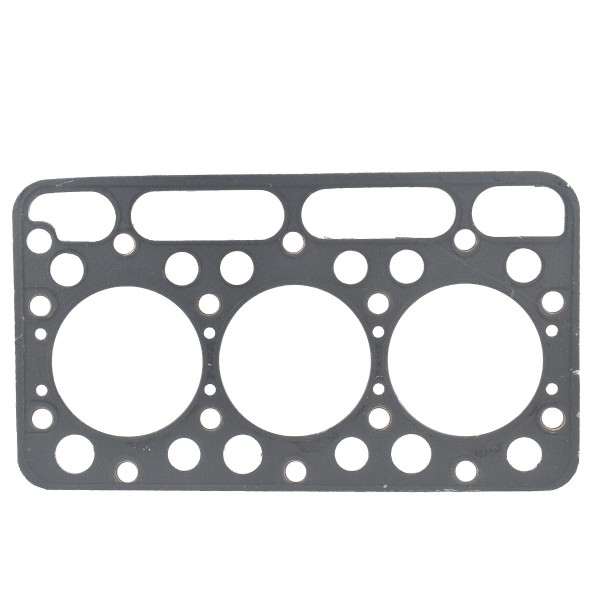 Zylinderkopfdichtung / Ø83 mm / Kubota D1503 / Kubota GL26 / GL27 / GL29 / GL32