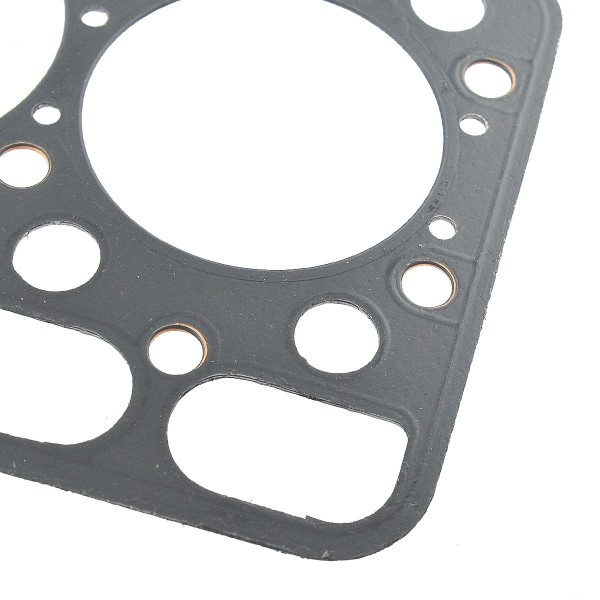 Zylinderkopfdichtung, Zylinderkopfdichtung, 83 mm, 16415-03310, 16467-03310, Kubota D1503, Kubota GL26. Kubota GL27, Kubota GL29