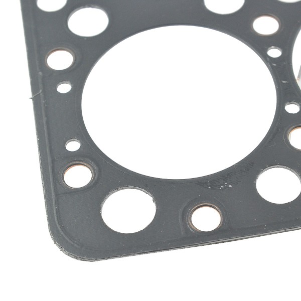 Head gasket, head gasket, 83 mm, 16415-03310, 16467-03310, Kubota D1503, Kubota GL26. Kubota GL27, Kubota GL29,