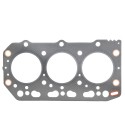 Uszczelka pod głowicę, 80 mm, Yanmar 3TNE82, Yanmar 3TNV78, 119812-01330