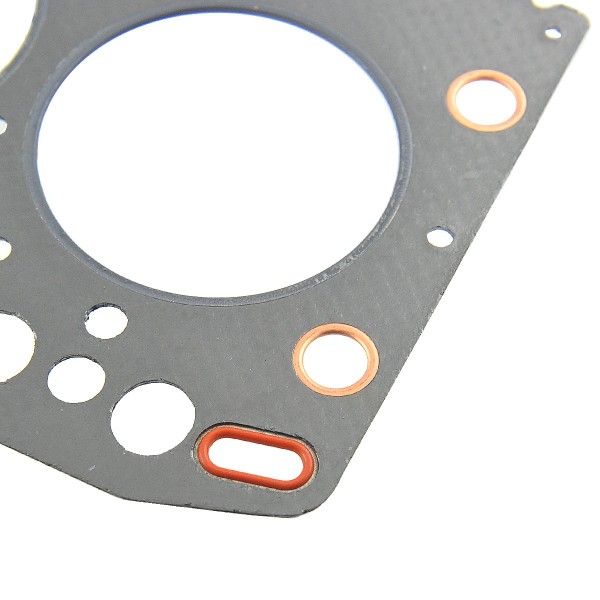 Joint de culasse, 80 mm, Yanmar 3TNE82, Yanmar 3TNV78, 119812-01330