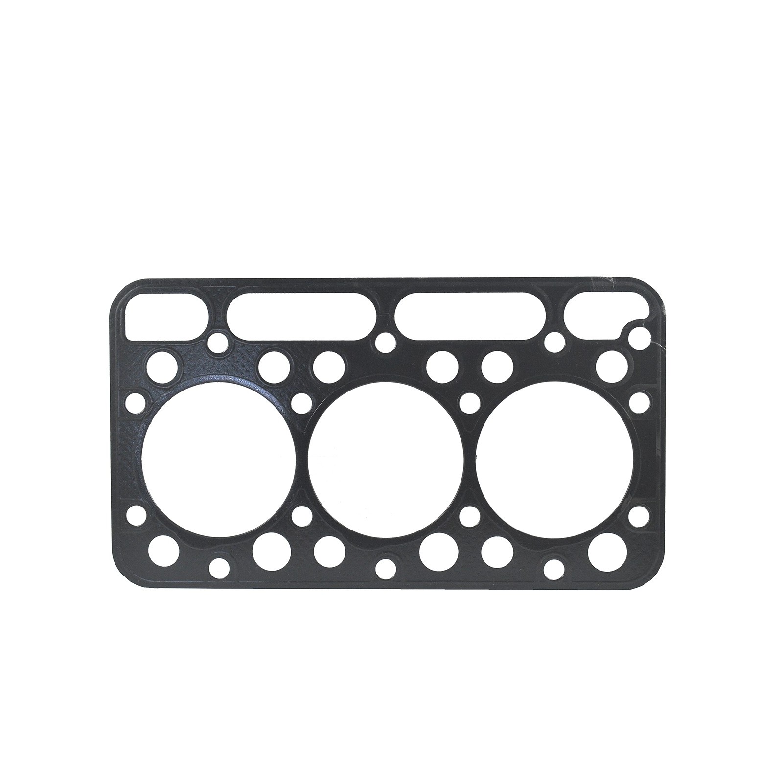 Tesnenie pod hlavu, 87 mm, Kubota D1703, Kubota D1462, Kubota L1-255, Kubota L3408,16487-03310, HGK4311E