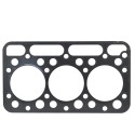 Kopfdichtung, 87 mm, Kubota D1703, Kubota D1462, Kubota L1-255, Kubota L3408,16487-03310, HGK4311E