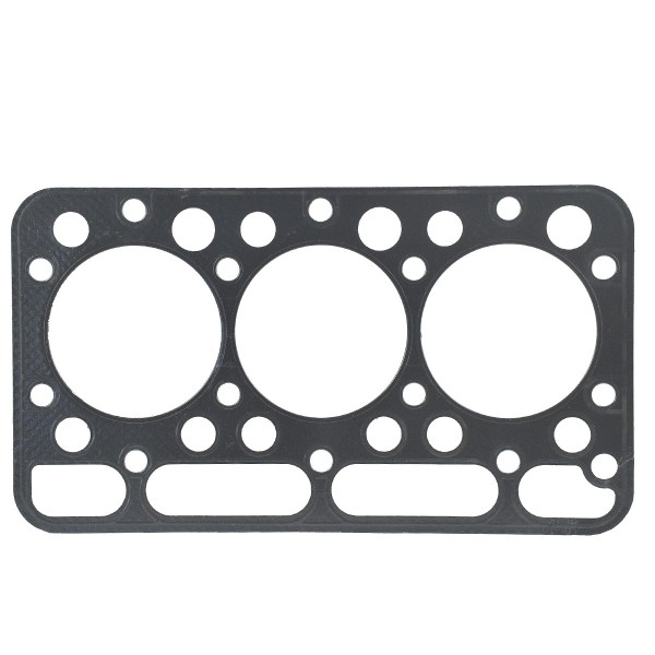 Junta de culata, 87 mm, Kubota D1703, Kubota D1462, Kubota L1-255, Kubota L3408,16487-03310, HGK4311E