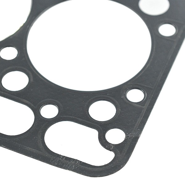 Junta de culata, 87 mm, Kubota D1703, Kubota D1462, Kubota L1-255, Kubota L3408,16487-03310, HGK4311E