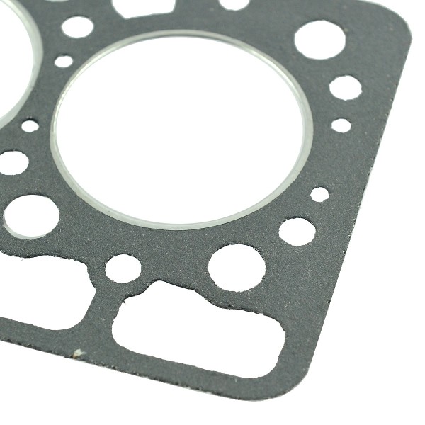 Head gasket, 15371-03310, 15371-03311, 15371-03312, 15975-03310, Kubota D750, Kubota B7001, Kubota B7100, Kubota XB1,