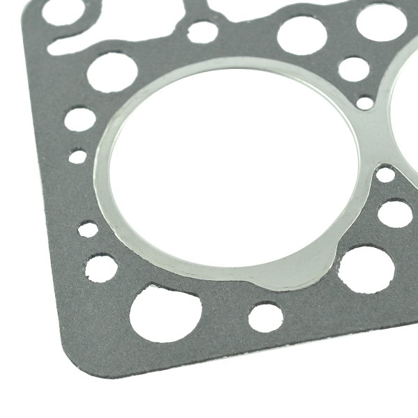 Joint de culasse, 15371-03310, 15371-03311, 15371-03312, 15975-03310, Kubota D750, Kubota B7001, Kubota B7100, Kubota XB1,