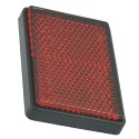 Odblask, VST Fieldtrac MT180,  VST Fieldtrac MT224,  VST Fieldtrac MT270,  VST Fieldtrac 927D, BCA34C00390A0, światło odblaskowe