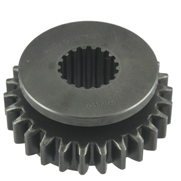 Zębatka,18T, zębatka, 26T, 18051000230, BCA12C00390A0, VST Fieldtrac MT180,  VST Fieldtrac MT224,  VST Fieldtrac MT270,  VST Fie