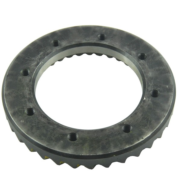 35T Tellerrad, 6T Antriebswelle, Antriebswelle, VST Fieldtrac 927D, VST Fieldtrac MT180, VST Fieldtrac MT224, VST Fieldtrac MT27
