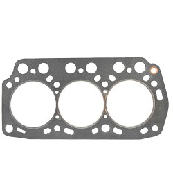Těsnění hlavy válců / Ø78 mm / Mitsubishi S3L / S3L2