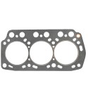 Head gasket, head gasket, 78 mm, Mitsubishi S3L, Mitsubishi S3L2, 31B01-23200