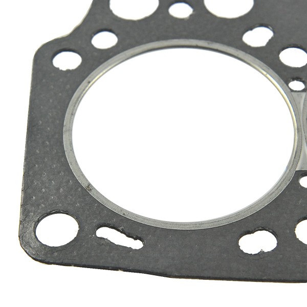 Joint de culasse, joint de culasse, 78 mm, Mitsubishi S3L, Mitsubishi S3L2, 31B01-23200
