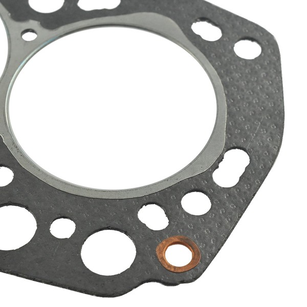 Head gasket, head gasket, 78 mm, Mitsubishi S3L, Mitsubishi S3L2, 31B01-23200