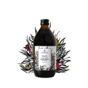Maja - Engrais liquide pour fleurs Greenthey