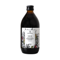 Maja - Greenthey liquid flower fertilizer