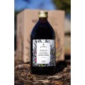 Aniela - Engrais liquide Greenthey pour légumes et fruits
