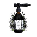 Ignacy - liquid fertilizer with a spray for Greenthey lawns